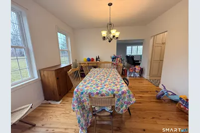 4 Hard Hill Road South, Bethlehem, CT 06751 - Photo 23