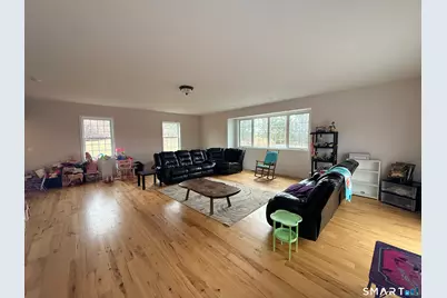 4 Hard Hill Road South, Bethlehem, CT 06751 - Photo 21