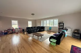 4 Hard Hill Rd S, Bethlehem, CT 06751 - Photo 21