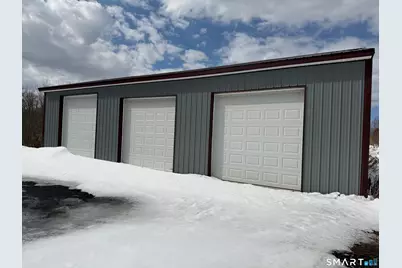 4 Hard Hill Road South, Bethlehem, CT 06751 - Photo 37