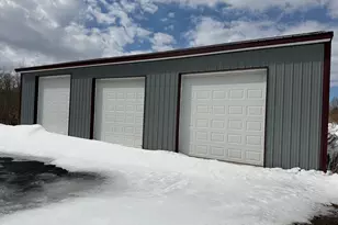 4 Hard Hill Rd S, Bethlehem, CT 06751 - Photo 37