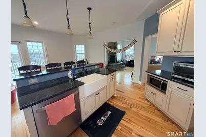 4 Hard Hill Road South, Bethlehem, CT 06751 - Photo 13