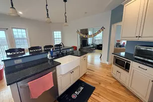 4 Hard Hill Rd S, Bethlehem, CT 06751 - Photo 13