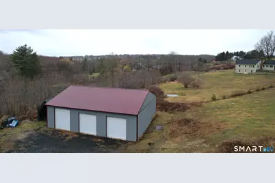 4 Hard Hill Road South, Bethlehem, CT 06751 - Photo 9