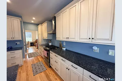 4 Hard Hill Road South, Bethlehem, CT 06751 - Photo 11