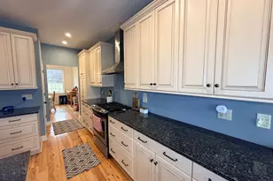 4 Hard Hill Rd S, Bethlehem, CT 06751 - Photo 11