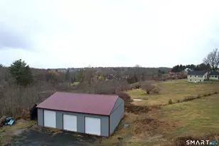 4 Hard Hill Rd S, Bethlehem, CT 06751 - Photo 7