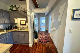 145 Canal St, Shelton, CT 06484 - Photo 7