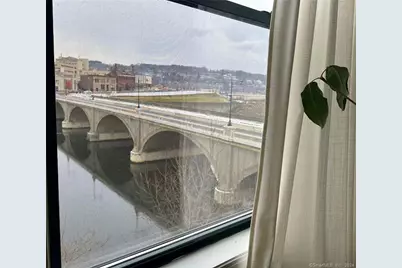 145 Canal Street #317, Shelton, CT 06484 - Photo 23