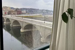 145 Canal St, Shelton, CT 06484 - Photo 23