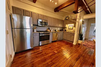 145 Canal Street #317, Shelton, CT 06484 - Photo 1