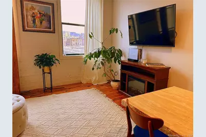 145 Canal Street #317, Shelton, CT 06484 - Photo 15