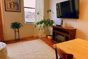 145 Canal St, Shelton, CT 06484 - Photo 15