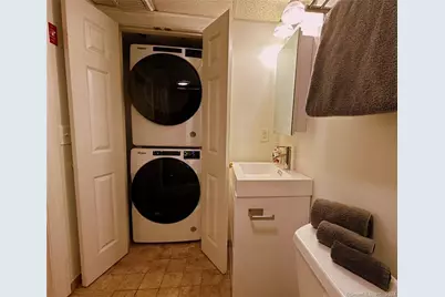 145 Canal Street #317, Shelton, CT 06484 - Photo 21