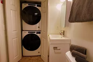 145 Canal St, Shelton, CT 06484 - Photo 21