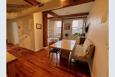 145 Canal Street #317, Shelton, CT 06484 - Photo 9