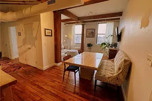 145 Canal St, Shelton, CT 06484 - Photo 9