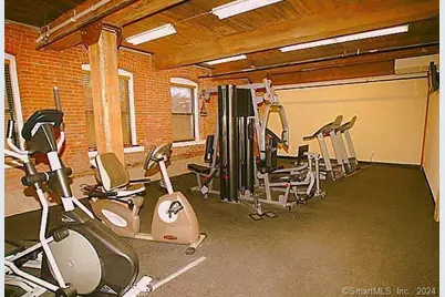145 Canal Street #317, Shelton, CT 06484 - Photo 33