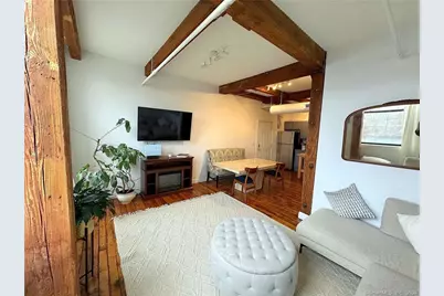 145 Canal Street #317, Shelton, CT 06484 - Photo 13