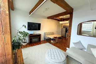 145 Canal St, Shelton, CT 06484 - Photo 13