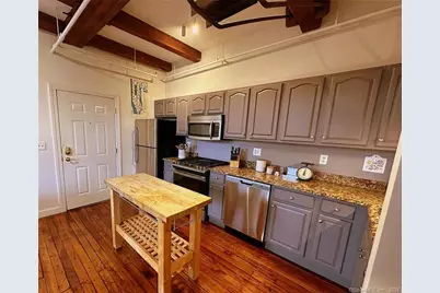 145 Canal Street #317, Shelton, CT 06484 - Photo 3