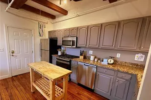 145 Canal St, Shelton, CT 06484 - Photo 3