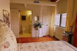 145 Canal St, Shelton, CT 06484 - Photo 25