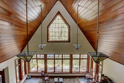 152 Tower Hill Road, Norfolk, CT 06058 - Photo 13