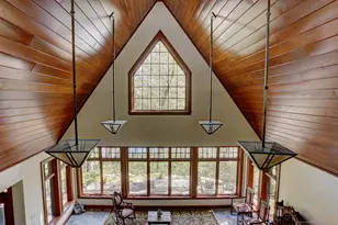 152 Tower Hill Rd, Norfolk, CT 06058 - Photo 13