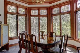 [Address not provided], Norfolk, CT 06058 - Photo 13