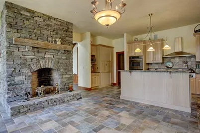 [Address not provided], Norfolk, CT 06058 - Photo 11