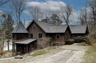 152 Tower Hill Rd, Norfolk, CT 06058 - Photo 5
