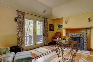 [Address not provided], Norfolk, CT 06058 - Photo 15