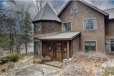 152 Tower Hill Road, Norfolk, CT 06058 - Photo 23