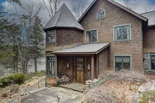 152 Tower Hill Rd, Norfolk, CT 06058 - Photo 23
