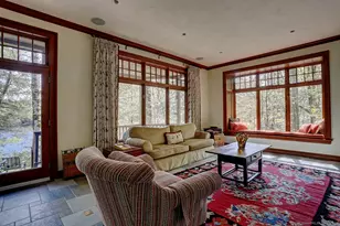 [Address not provided], Norfolk, CT 06058 - Photo 7