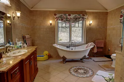 [Address not provided], Norfolk, CT 06058 - Photo 17