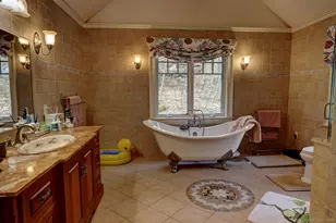 [Address not provided], Norfolk, CT 06058 - Photo 17