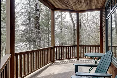 [Address not provided], Norfolk, CT 06058 - Photo 5