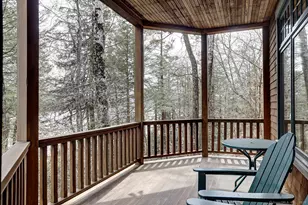 [Address not provided], Norfolk, CT 06058 - Photo 5