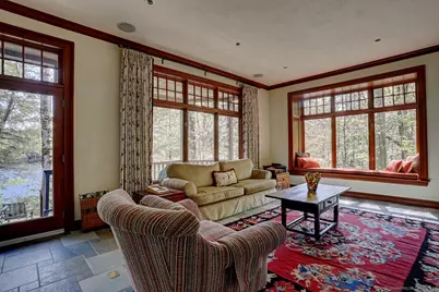 152 Tower Hill Road, Norfolk, CT 06058 - Photo 11