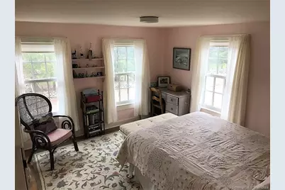 118 Long Ridge Road, Danbury, CT 06810 - Photo 21