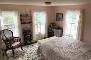 118 Long Ridge Rd, Danbury, CT 06810 - Photo 21