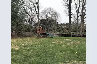 118 Long Ridge Road, Danbury, CT 06810 - Photo 9