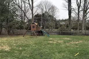 118 Long Ridge Rd, Danbury, CT 06810 - Photo 9