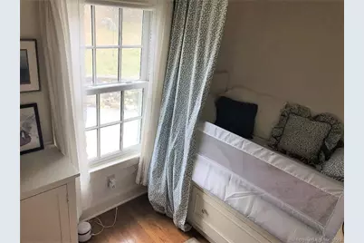 118 Long Ridge Road, Danbury, CT 06810 - Photo 23