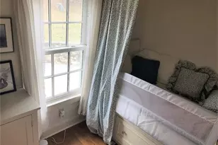 118 Long Ridge Rd, Danbury, CT 06810 - Photo 23