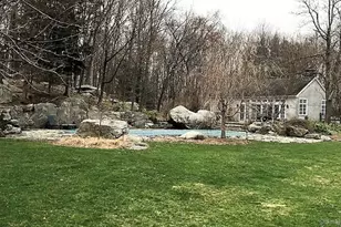 118 Long Ridge Rd, Danbury, CT 06810 - Photo 7