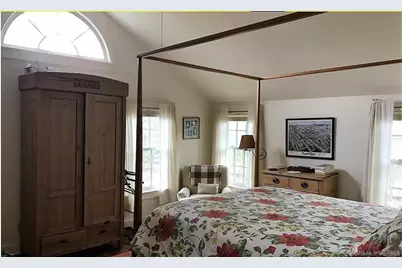 118 Long Ridge Road, Danbury, CT 06810 - Photo 19