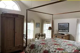 118 Long Ridge Rd, Danbury, CT 06810 - Photo 19